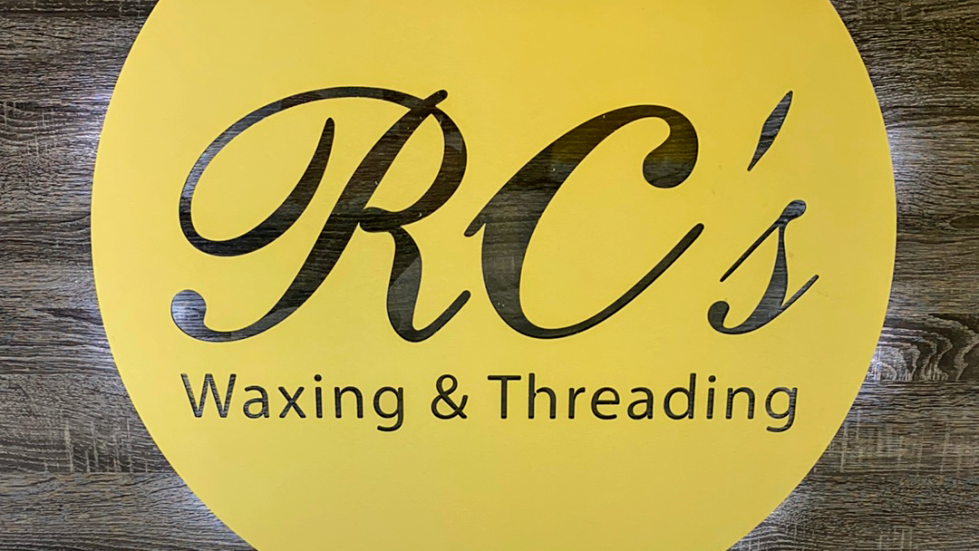 Permanent makeup work by RCs Waxing & Threading 120B Pavilion Pkwy in Fayetteville, GA