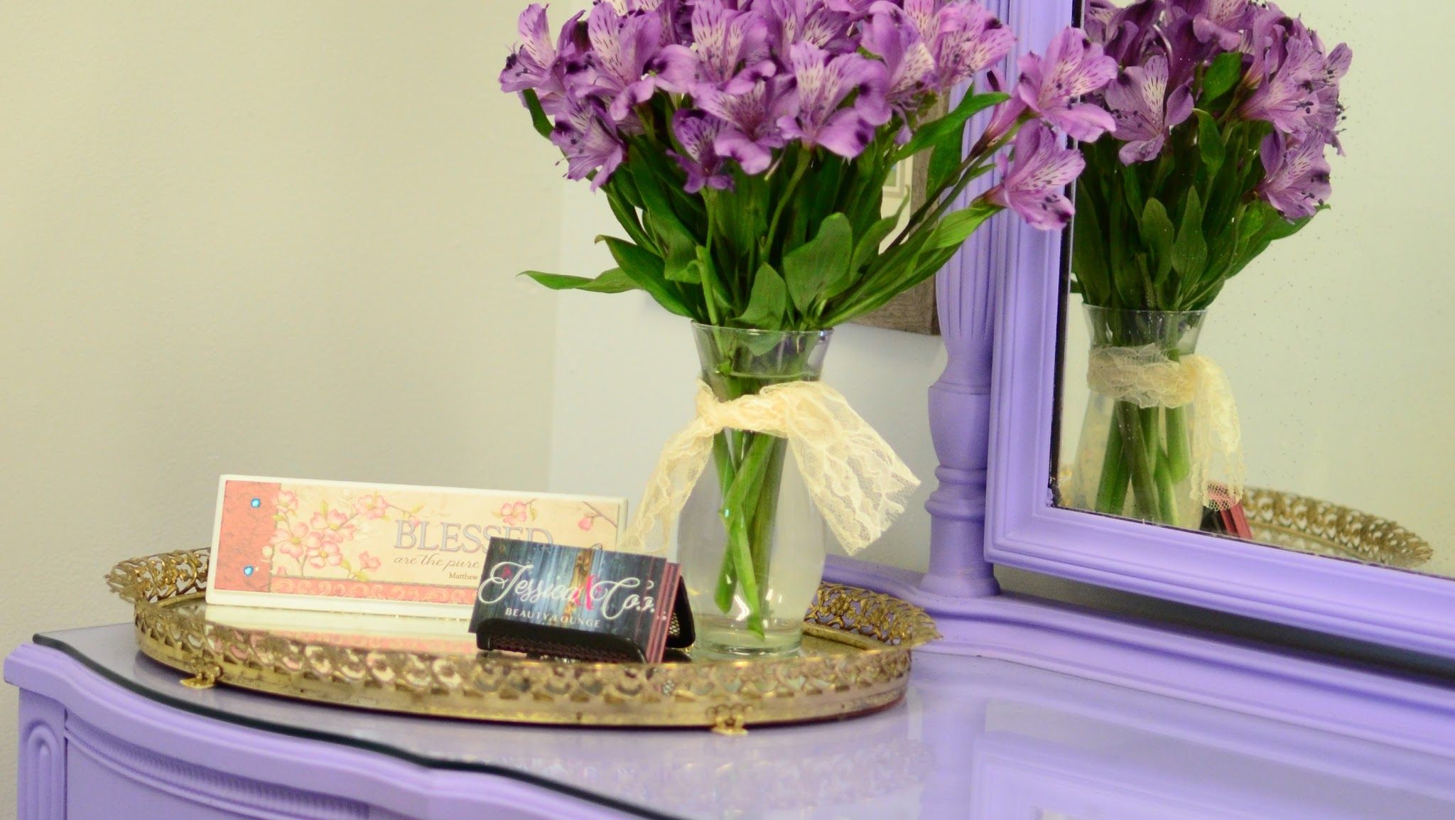 Permanent makeup work by By Jessica & Co Beauty Lounge in Pooler, GA