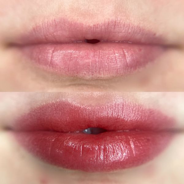Laurel Cosmetic Tattoo — permanent makeup in New York, NY
