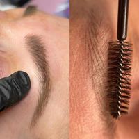Madison Beauty Care — permanent makeup work