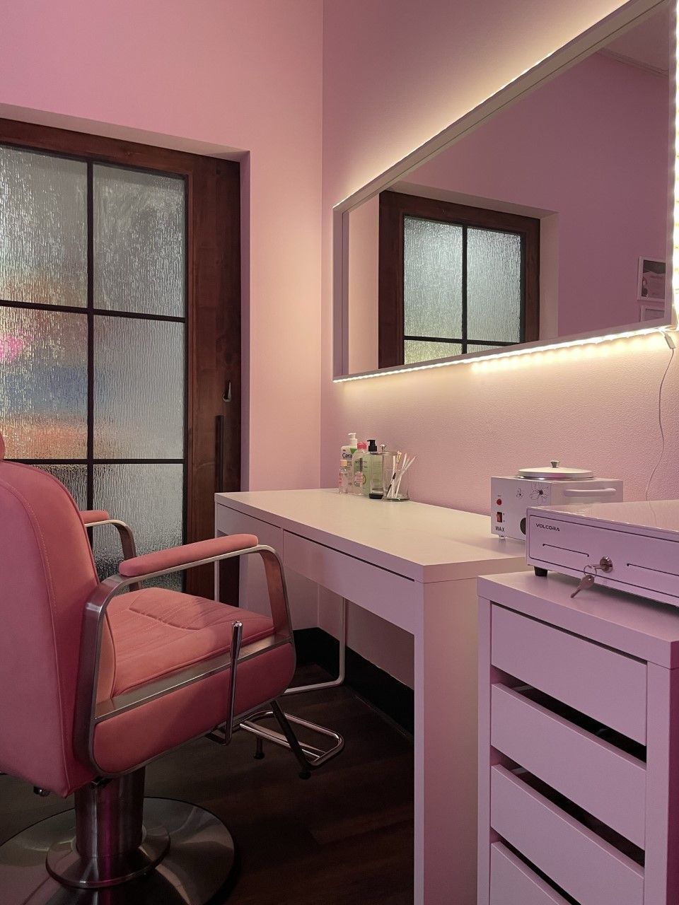 Beauty Art Studio, Brow by Gloria — permanent makeup in Athens, GA