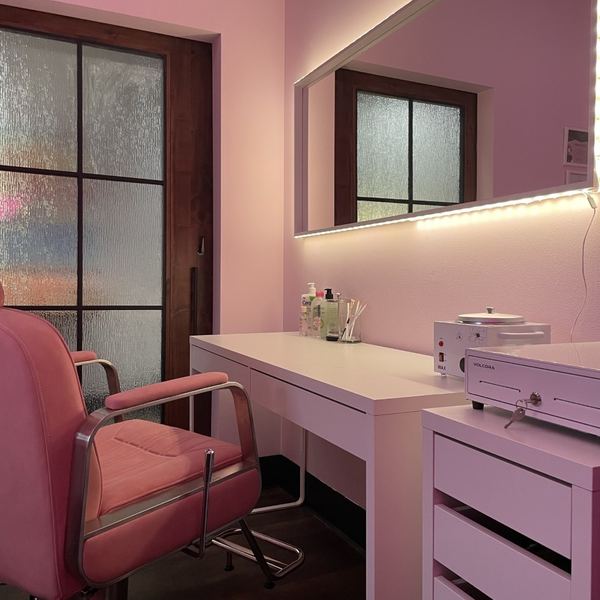 Beauty Art Studio, Brow by Gloria — permanent makeup in Athens, GA