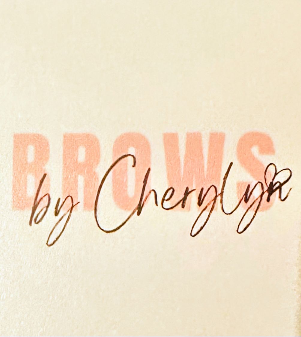 Eyebrow Tattoo result by Pigment with Purpose in Marietta, GA
