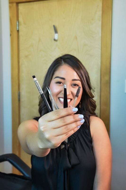 Simply Lina LLC — permanent makeup in Athens, GA