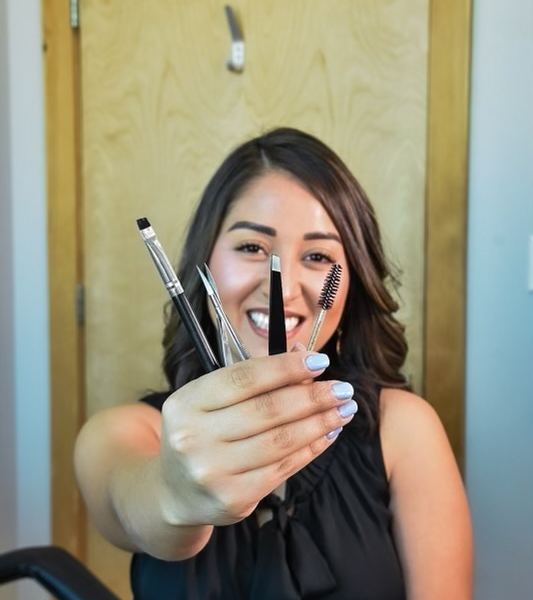 Simply Lina LLC — permanent makeup in Athens, GA