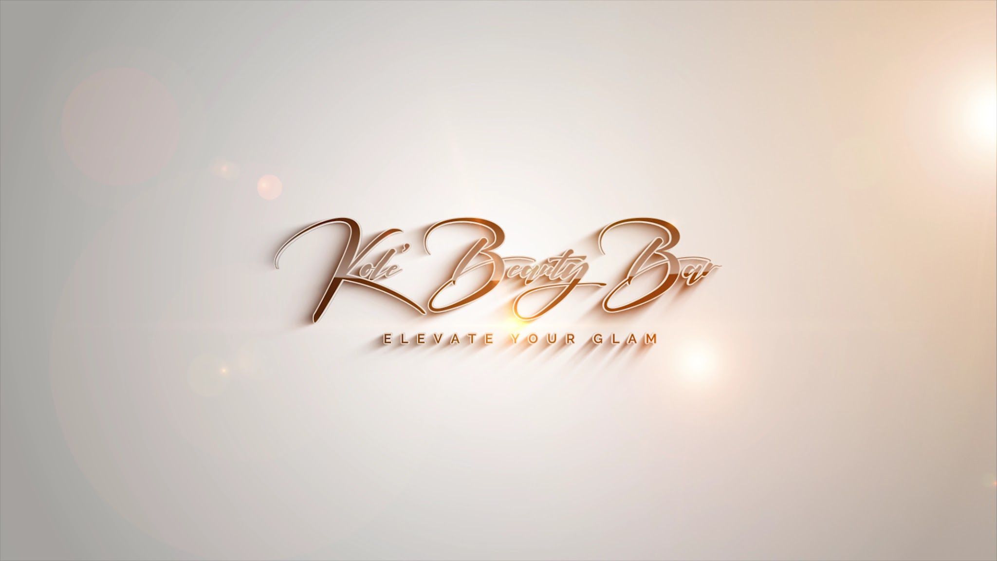 Permanent makeup work by Kole' Beauty Bar in Fairburn, GA