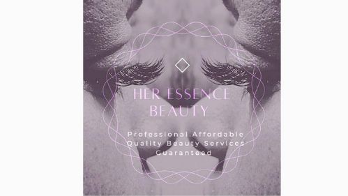 Her Essence Beauty Lash and Brow Training Academy — permanent makeup in Jonesboro, GA