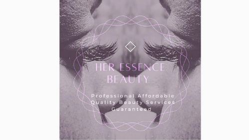 Her Essence Beauty Lash and Brow Training Academy — permanent makeup in Jonesboro, GA