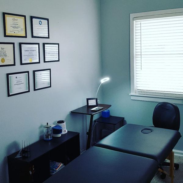 The Bladed Brow — permanent makeup in Jefferson, GA
