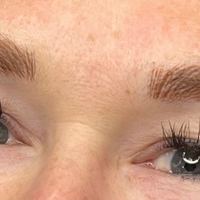 SOGA Skin Renewal — permanent makeup work
