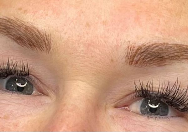 SOGA Skin Renewal — permanent makeup in Valdosta, GA