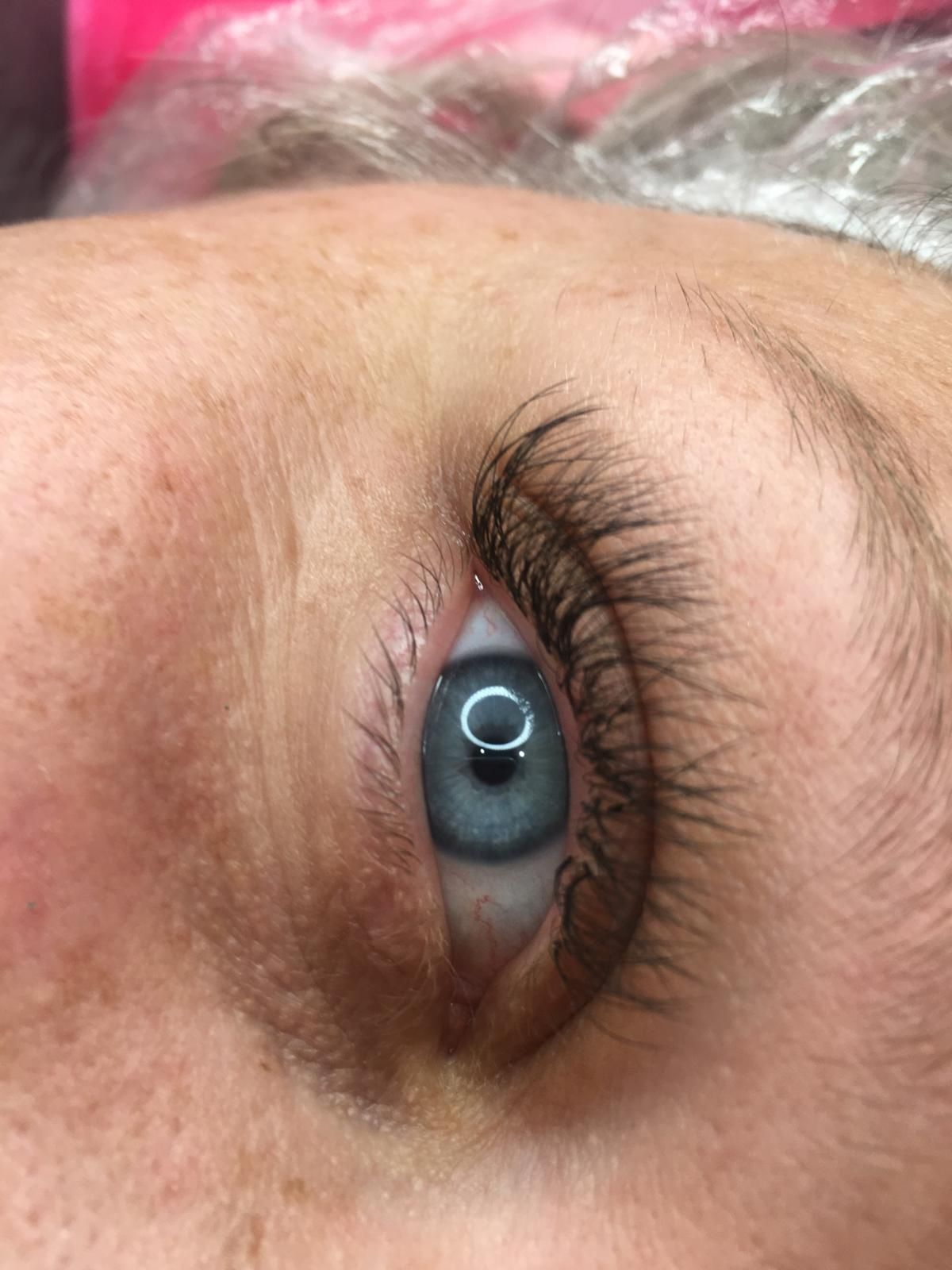 Brazilian Wax and Skincare by Rose | Wax Douglasville | Beauty Services | Massage Services Eyebrows Microblading — permanent makeup work in Douglasville, GA