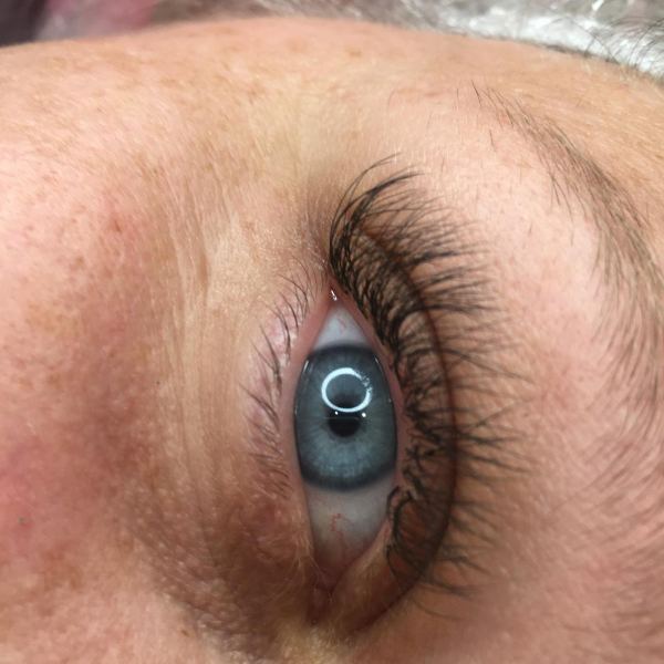Brazilian Wax and Skincare by Rose | Wax Douglasville | Beauty Services | Massage Services Eyebrows Microblading — permanent makeup work in Douglasville, GA