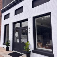 Michel Design Studio | Microblading — permanent makeup work