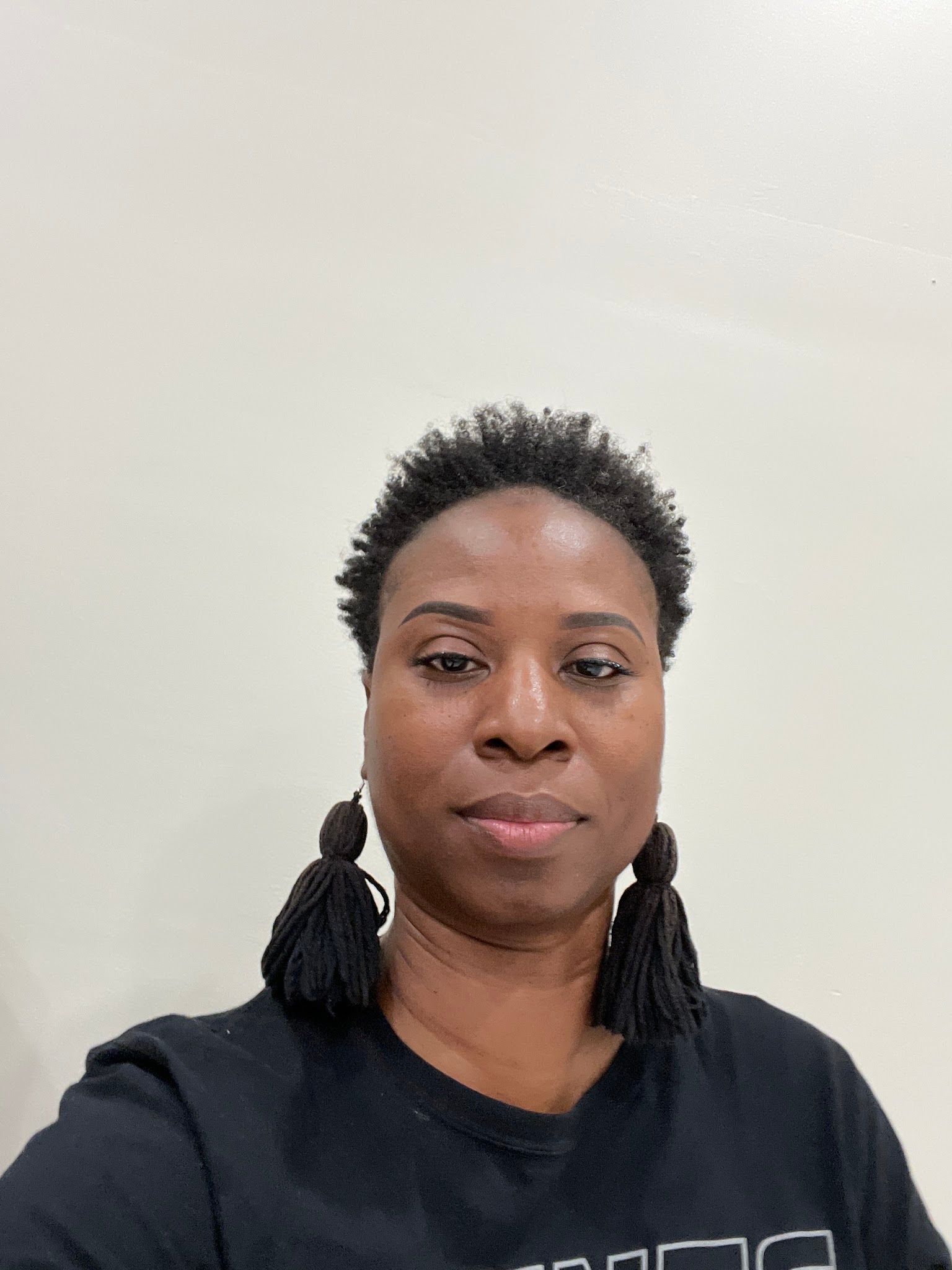 Brows by Kim Honey - Inside Sassy Nails & Spa — permanent makeup work