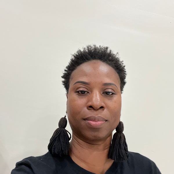 Brows by Kim Honey - Inside Sassy Nails & Spa — permanent makeup in Columbus, GA