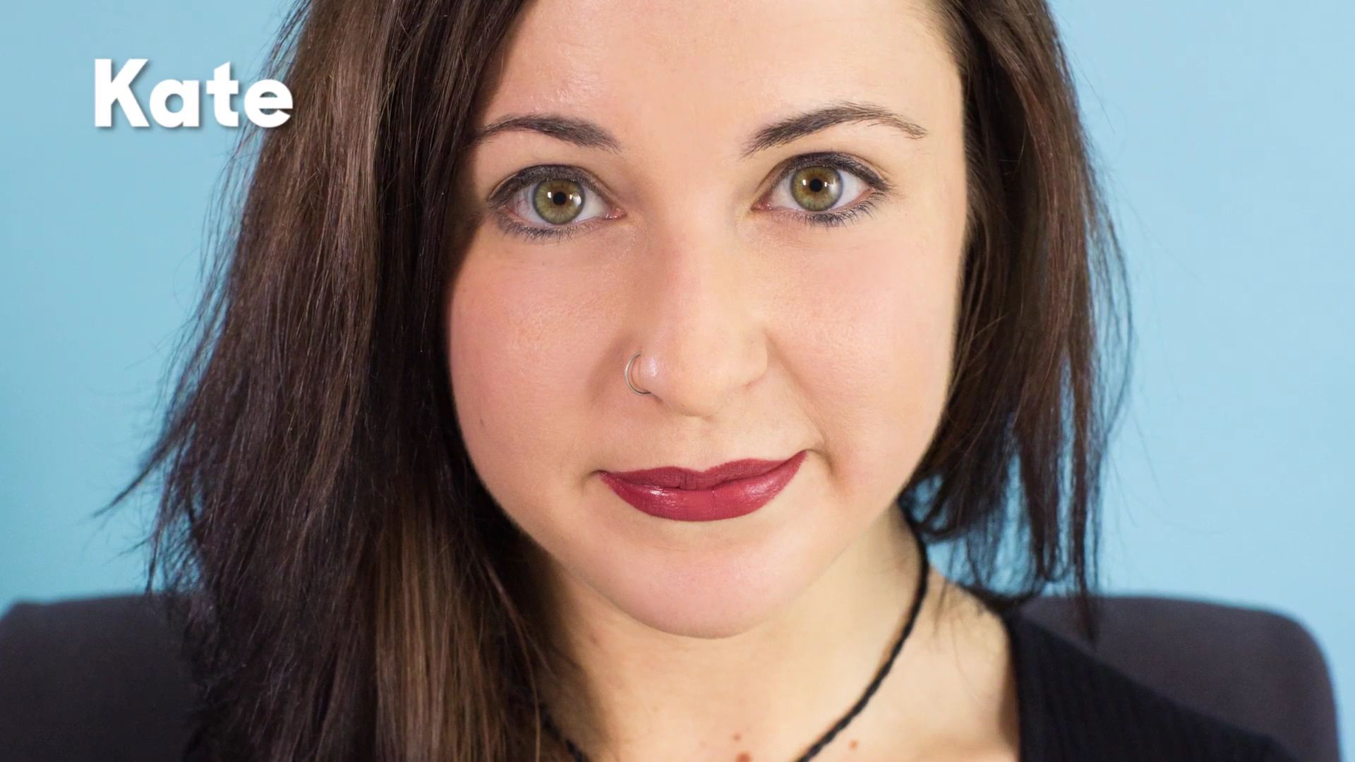 Permanent makeup work by Liya Eyebrow Threading – Savannah’s Expert Eyebrow Threading in Savannah, GA