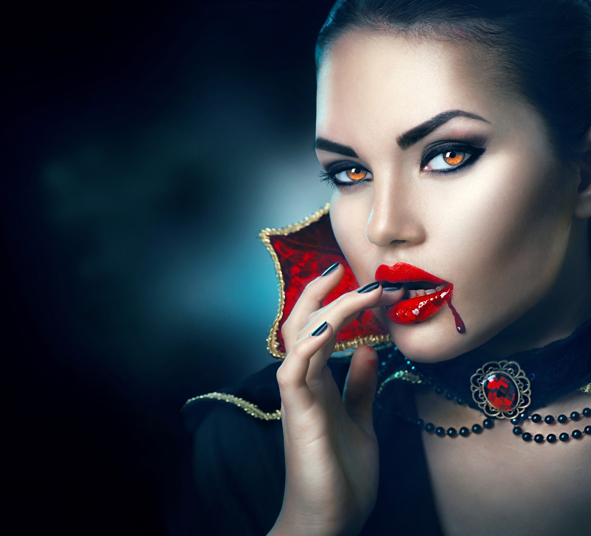 Permanent makeup work by Liya Eyebrow Threading – Savannah’s Expert Eyebrow Threading in Savannah, GA