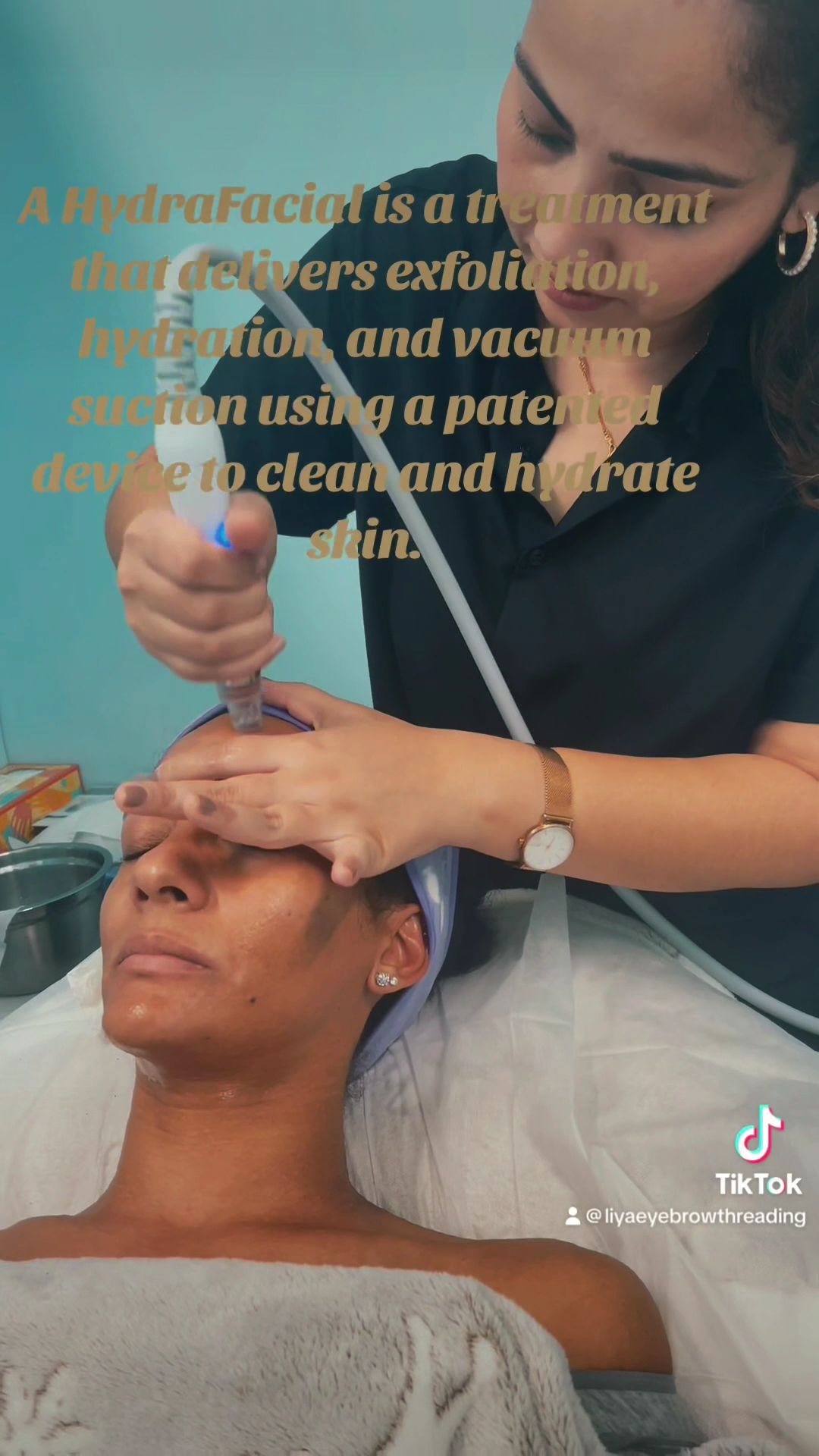 Permanent makeup work by Liya Eyebrow Threading – Savannah’s Expert Eyebrow Threading in Savannah, GA