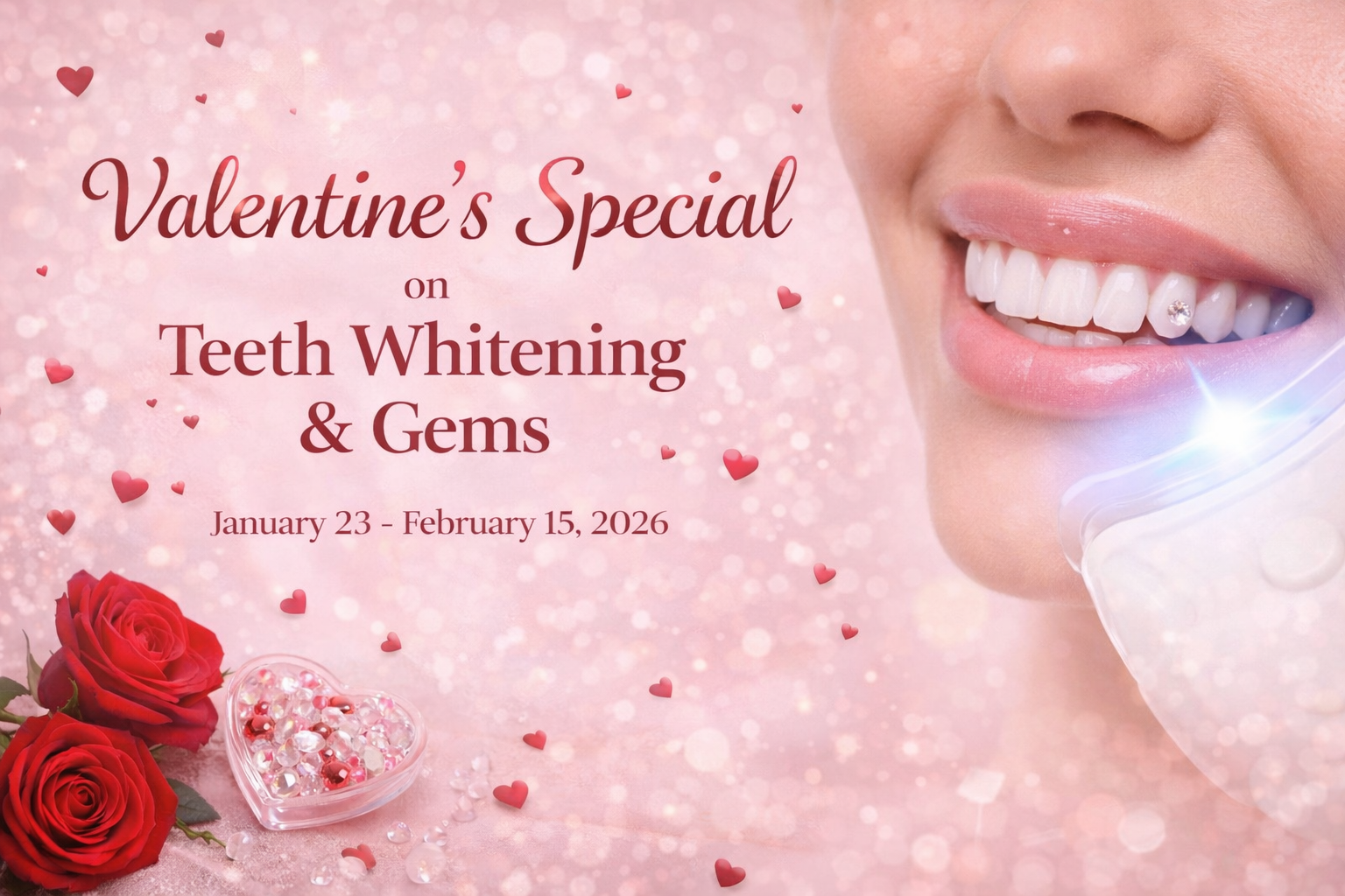 Maggie Beauty Bar | Facials — permanent makeup work