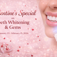 Maggie Beauty Bar | Facials — permanent makeup work