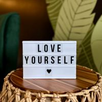 XO Skin Studio — permanent makeup work
