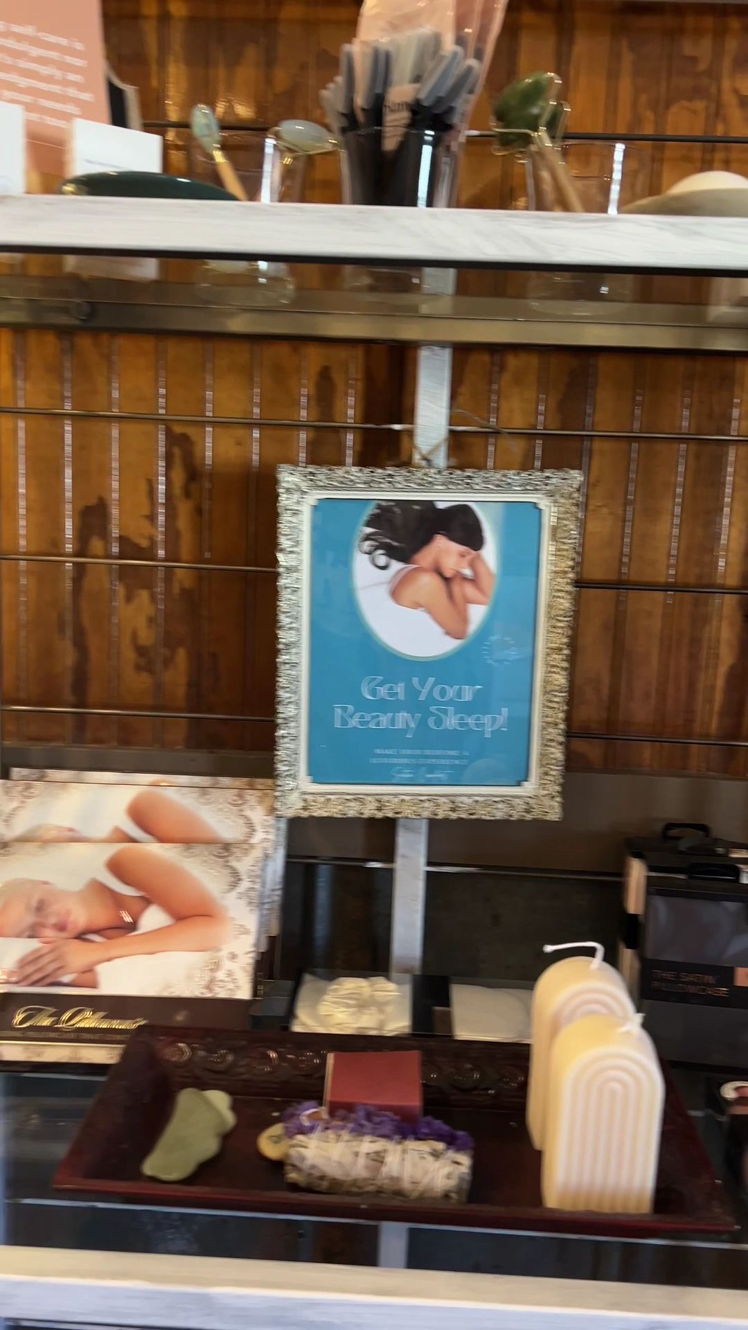 Permanent makeup work by Solitude Beauty & Wellness in Dallas, GA