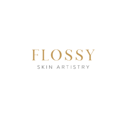 Permanent makeup work by Flossy Skin Artistry in Atlanta, GA