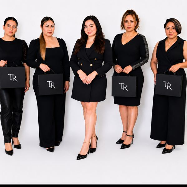 Tania Russell Permanent Makeup Academy — permanent makeup in Roswell, GA