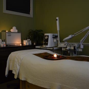 Permanent makeup work by VICKY SKIN CARE in Sugar Hill, GA