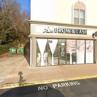 Brow by Trish ATL — permanent makeup work