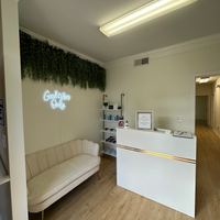 Beauty Room by:JBrows — permanent makeup work