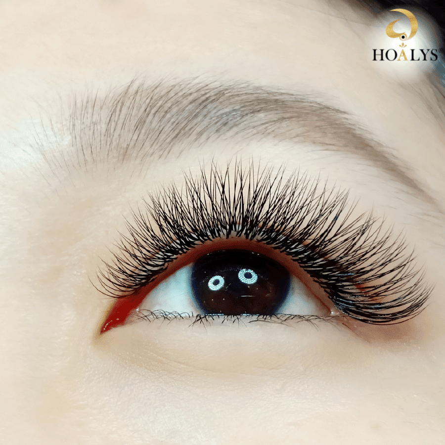 Permanent makeup work by Lash and Brows by Rebecca (20% off for New Customers) in Lawrenceville, GA