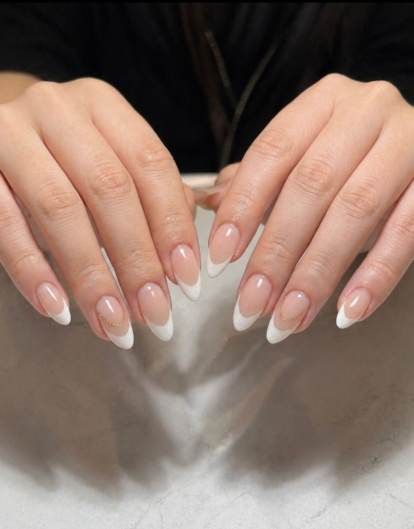 Permanent makeup work by Younique Nail Bar1- Nail Salon Suwanee GA in Suwanee, GA