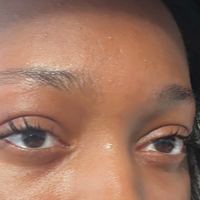 Luxe Ink Brow Studio — permanent makeup work