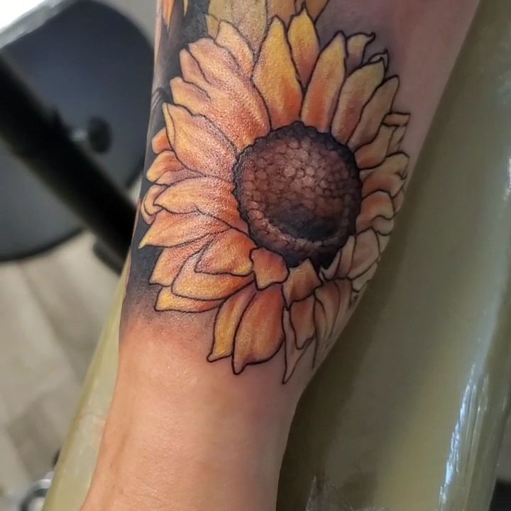 Permanent makeup work by Black Diamond Tattoo in Buford, GA