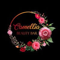 Camellia Beauty Bar — permanent makeup work