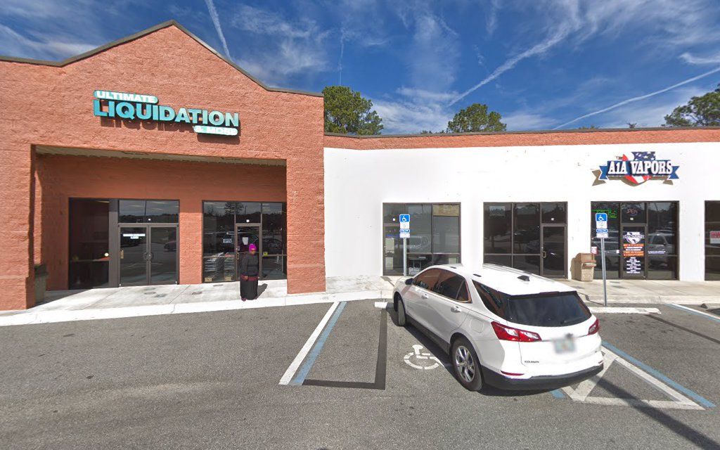 HyroGLow Esthetics llc — permanent makeup work