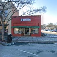 Mary B Esthetics — permanent makeup work