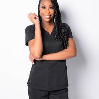 Enchaunte Esthetics — permanent makeup work