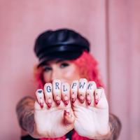 Alissa Christine Artistry — permanent makeup work