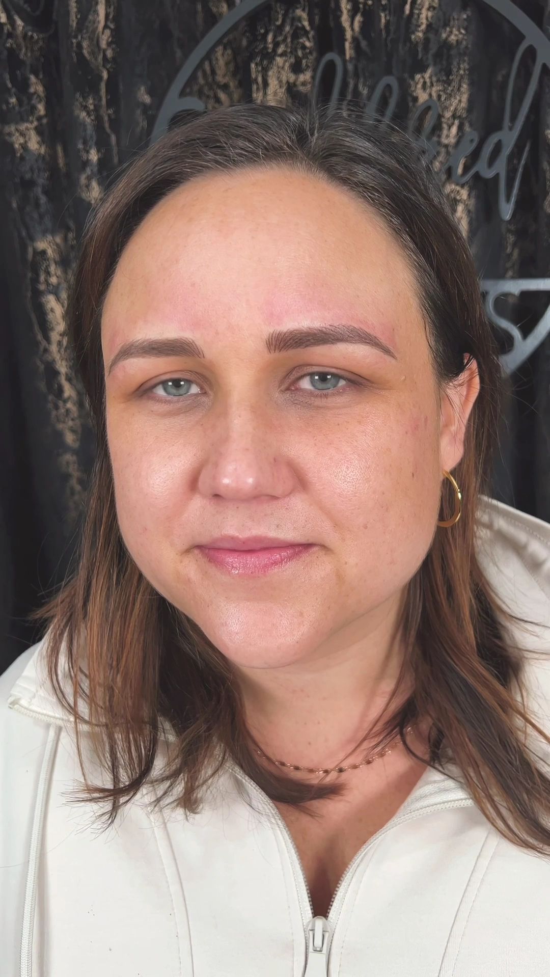 Permanent makeup work by Eyedolized Brows in Little Falls Township, NJ