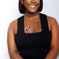 Michelle & Co. Beauty and Skincare — permanent makeup work