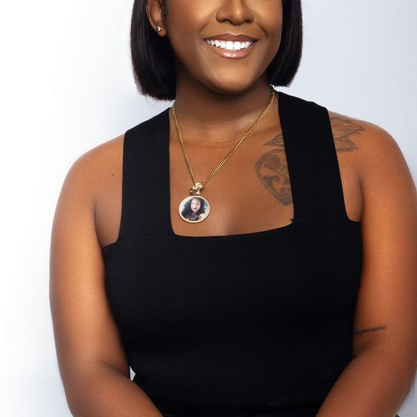 Michelle & Co. Beauty and Skincare — combination brows in Marietta, GA