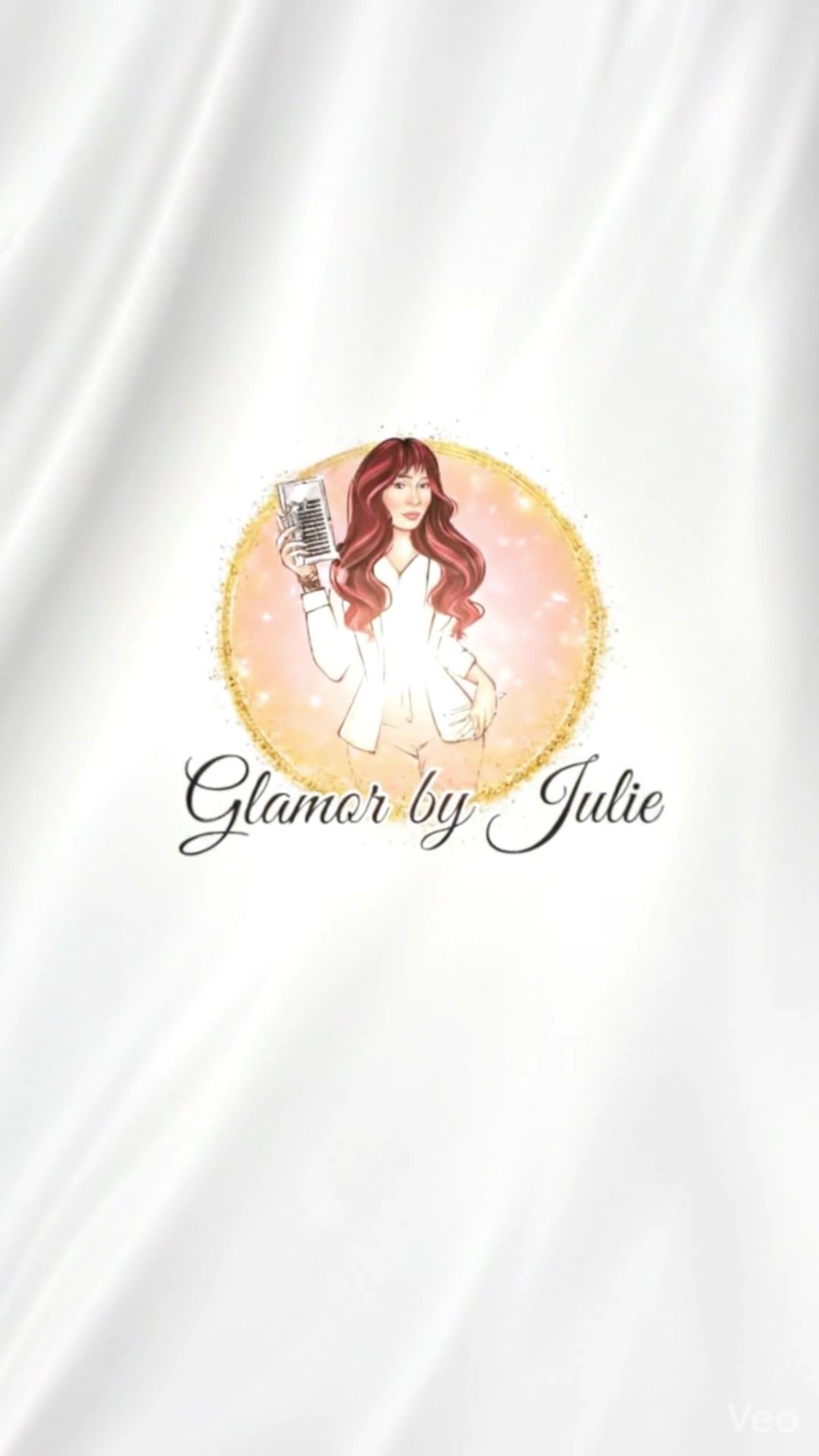 Permanent makeup work by Glamor By Julie in Johns Creek, GA