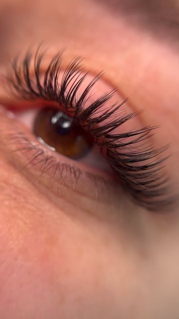 Permanent makeup work by Glamor By Julie in Johns Creek, GA