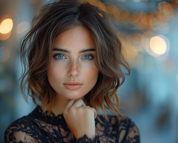 Permanent Beauty — permanent makeup in Clayton, NC