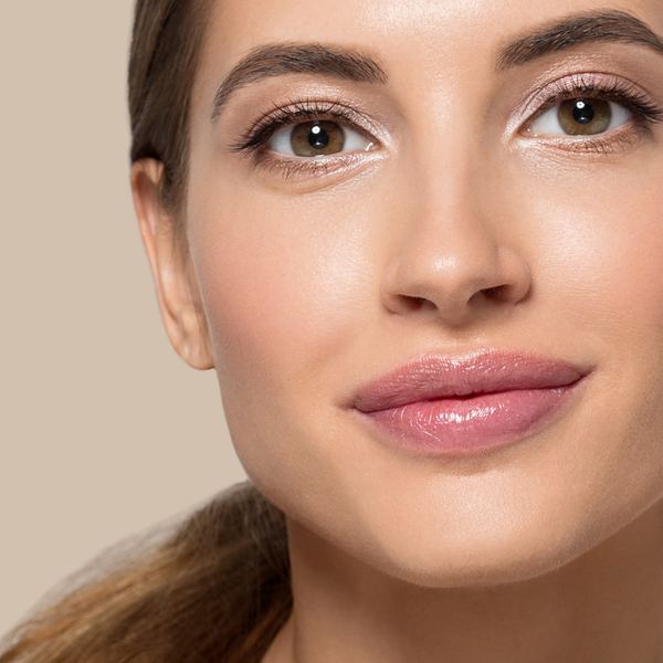 Look Natural — permanent makeup in Sandy Springs, GA