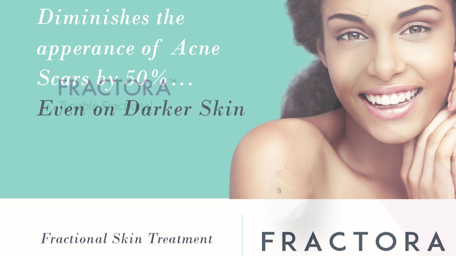Permanent makeup work by A Defined Image Medical Wellness Centre in Snellville, GA