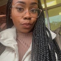 Kendi Beauty ATL — permanent makeup work